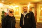 img_6072_small.jpg