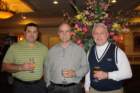 img_6078_small.jpg