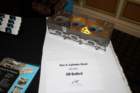 img_6100_small.jpg