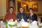 img_6105_small.jpg