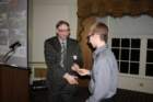 img_6132_small.jpg