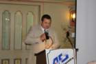 img_8011_small.jpg