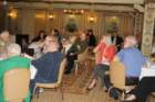 img_8018_small.jpg