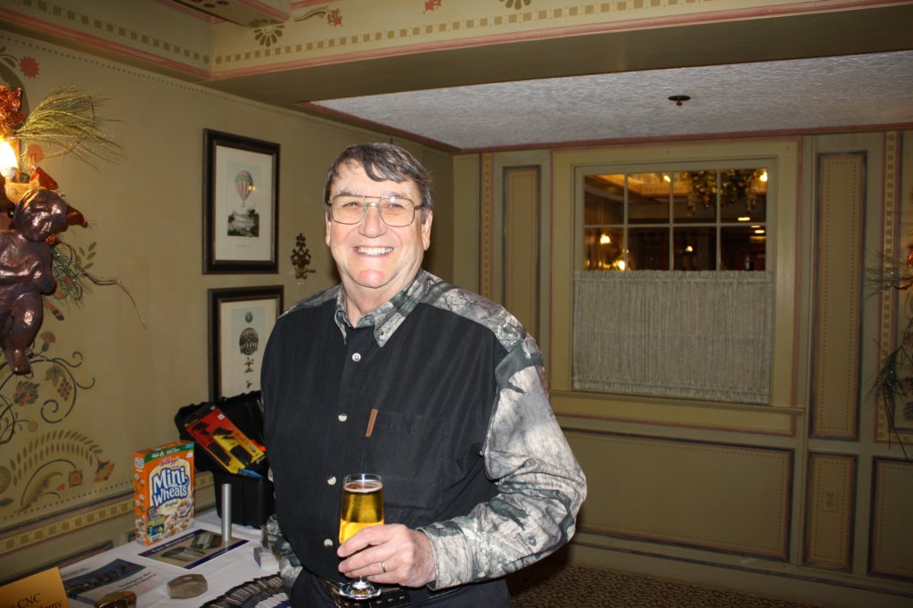 img_8151.jpg