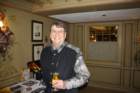 img_8151_small.jpg