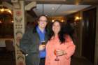 img_8153_small.jpg