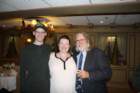 img_8156_small.jpg