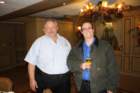img_8161_small.jpg