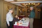 img_8188_small.jpg