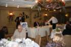 img_8190_small.jpg