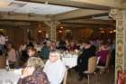img_8191_small.jpg