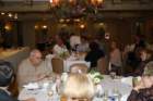 img_8192_small.jpg