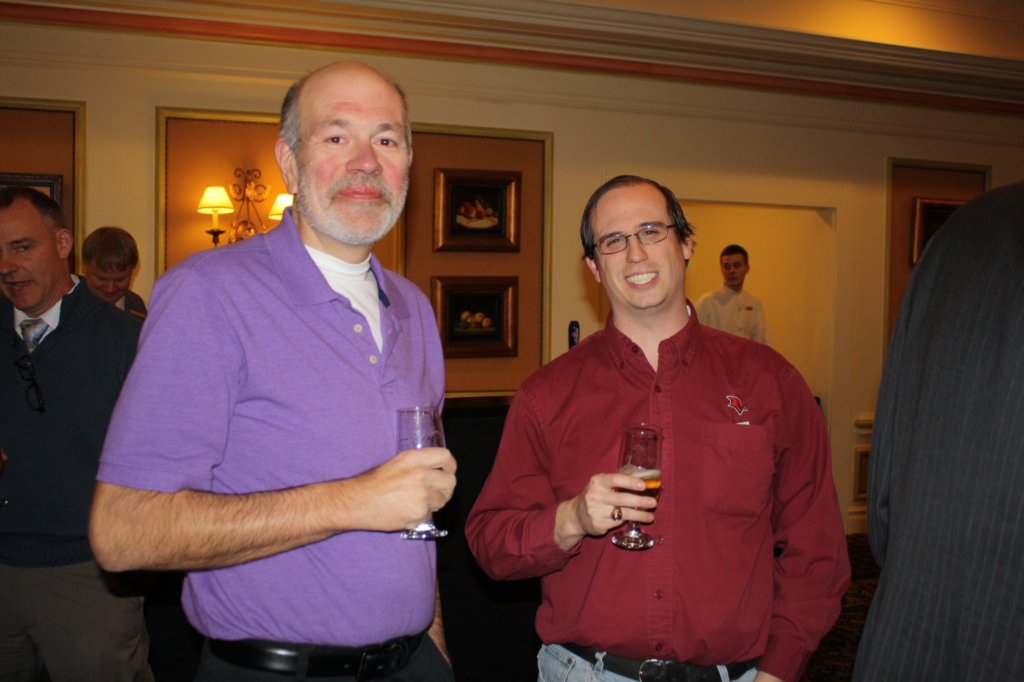 img_8230.jpg