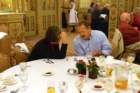 dsc00654_small.jpg