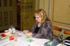 img_8973_small.jpg