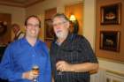 img_9035_small.jpg