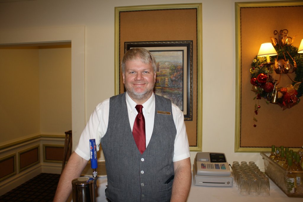 img_9039.jpg