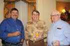 img_9040_small.jpg