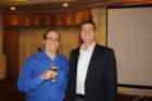 img_9055_small.jpg