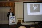 img_9076_small.jpg