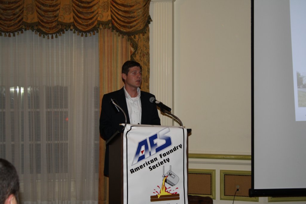 img_9078.jpg