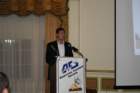 img_9078_small.jpg