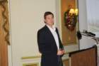 img_9080_small.jpg