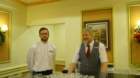 dsc03536_small.jpg