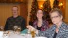 dsc03538_small.jpg