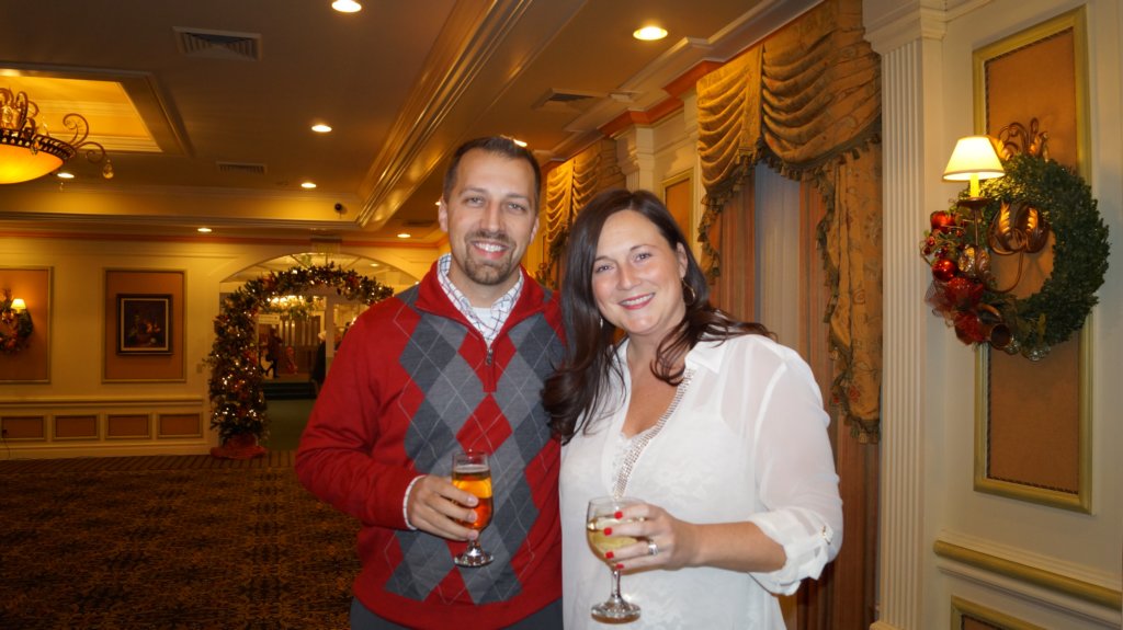 dsc03549.jpg