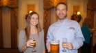 dsc03554_small.jpg