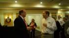 dsc03556_small.jpg