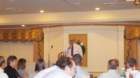 dsc03565_small.jpg