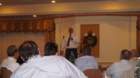 dsc03566_small.jpg