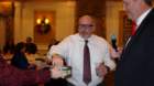 dsc03568_small.jpg