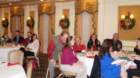 dsc03571_small.jpg
