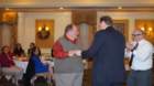 dsc03572_small.jpg