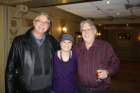 img_9154_small.jpg