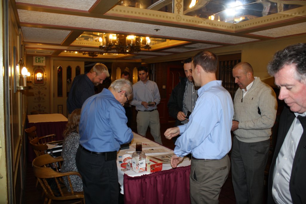 img_9160.jpg