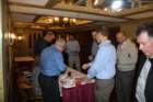 img_9160_small.jpg