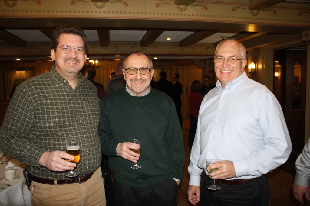 img_9173.jpg