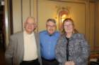 img_9175_small.jpg