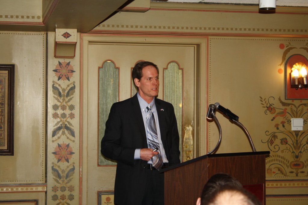 img_9184.jpg