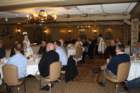 img_9186_small.jpg