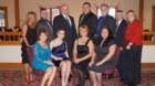 dsc03594_small.jpg