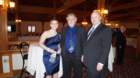 dsc03599_small.jpg