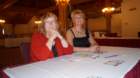 dsc03600_small.jpg