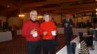 dsc03605_small.jpg