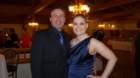 dsc03607_small.jpg