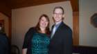 dsc03608_small.jpg